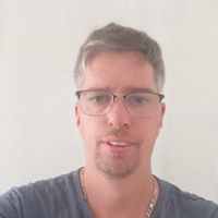 La maison de Sébastien