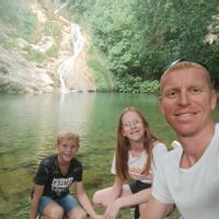 Maison Familiale varoise