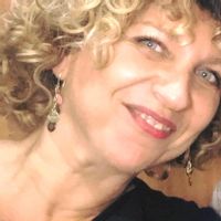 La maison de Rosa Maria