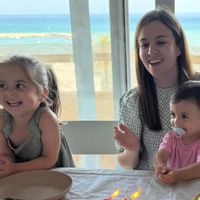 La maison de Lourdes