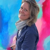 Appartement de charme à Lausanne