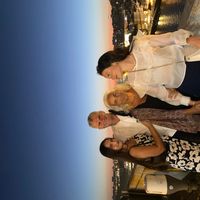 La maison de Beatriz