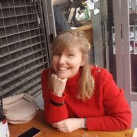 20 Min de PARIS, 25MIN ORLY AIRPORT  + PARKING