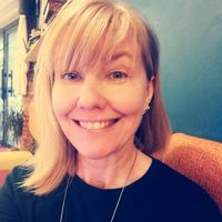 20 Min de PARIS, 25MIN ORLY AIRPORT  + PARKING