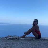 La maison de Pauline