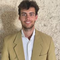 Appartement cosy à Périgueux