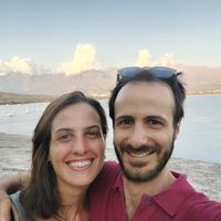 La maison de Francesco