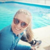 La maison de patricia