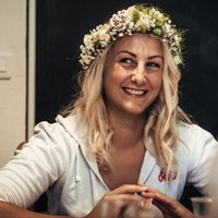 Cathelineau - La Millière - Au cœur de la Vendée - Piscine & Campagne