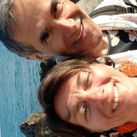 Appartement grande terrasse vue magnifique en plein coeur de Lyon