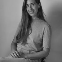 La maison de Benedetta