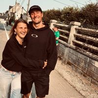 Notre cocon rennais au bord de la Vilaine