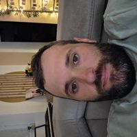 Maison dans un petit village, a 2km du bourg référencé petite cité de caractère avec son château