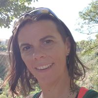 Maison de 130M2 à 15 min du Puy du Fou