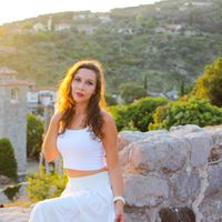 La maison de Nadezda