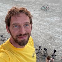 La maison de Ottavio