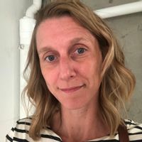 La maison du bel air