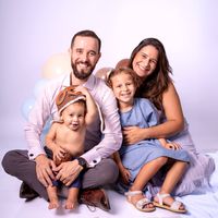 La maison de Anisvaldo