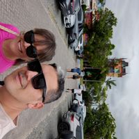 La maison de Esteban