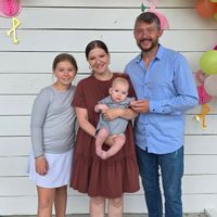 La maison de Tatiana