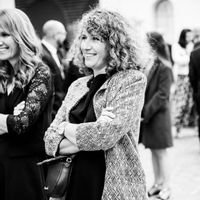 Un studio pour visiter Disneyland (2minutes en train) ou Paris (30 minutes en train)