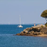 La maison d’Anne Maison trois chambre avec toutes les commodités Venez découvrir notre belle région