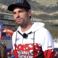 Appartemment de David et Florence, kidfriendly