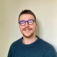 La maison de Thibault