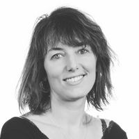 Maison de charme entre Paris et Versailles