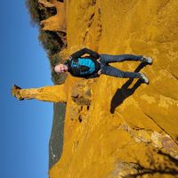 La maison de Laurent