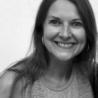 Mas provençal avec piscine jusqu'à 7 couchages