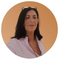 Charmant Appartement 2 Chambres dans le quartier historique de Lisbonne