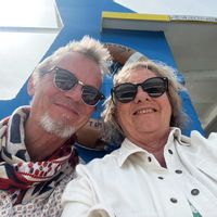 Casa di marie-france