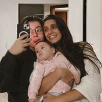 Quarto privado de jussara
