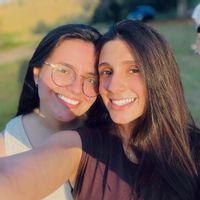 La chambre privée de Sarah