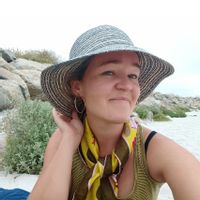 Studio indépendant chez Elisa