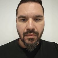 Pedros hus