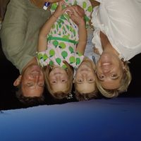 La Fourniou de Ju'Lou