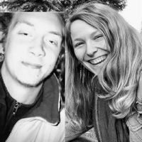 Charmant appartement au cœur de la Doutre