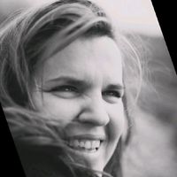 Maison de Céline et Michael en Sud Ardèche