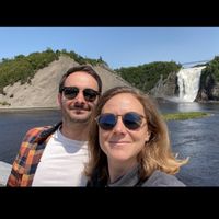 La grange-3 chambres, 5mn du lac du Bourget et du centre d'Aix les Bains, 20mn d'Annecy et son lac.