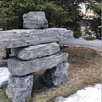 Maison avec vue imprenable sur les montagnes de Charlevoix et le fleuve.