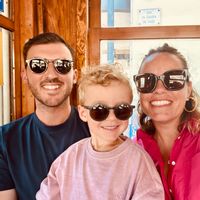 La maison néo-bretonne à 15min de Rennes