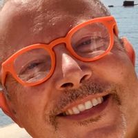 La maison de Alessandro