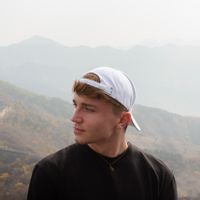 La maison de Lukáš