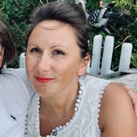 Charmante maison idéalement située pour visiter toutes les Côtes d’Armor