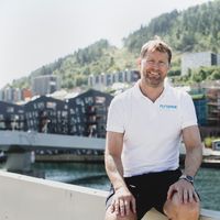 huis van Per-Andre