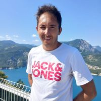 Appartement Abondance proche Chatel.