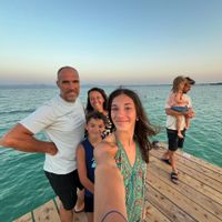 chalet 6 personnes sur la côte landaise