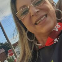 La maison de Alessandra